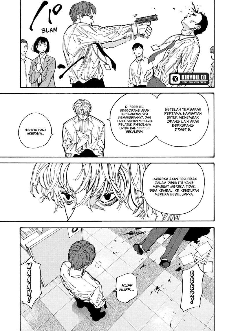 image-komik-sakamoto-days-chapter-208-6/19