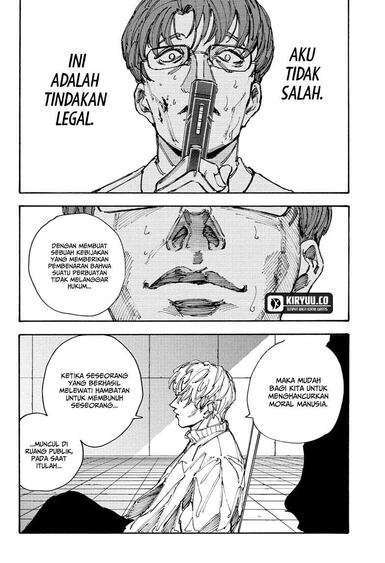 image-komik-sakamoto-days-chapter-208-7/19