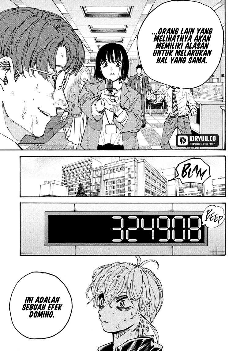 image-komik-sakamoto-days-chapter-208-8/19