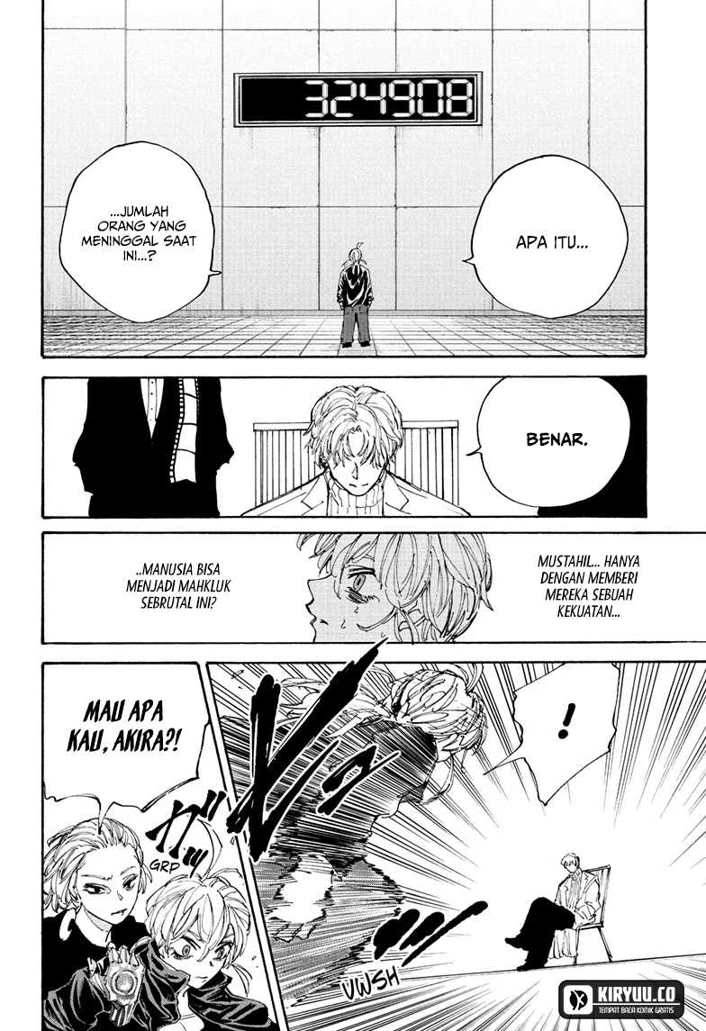 image-komik-sakamoto-days-chapter-208-9/19