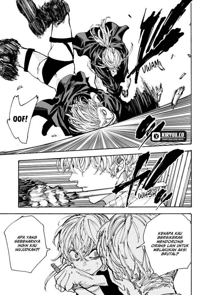 image-komik-sakamoto-days-chapter-208-10/19