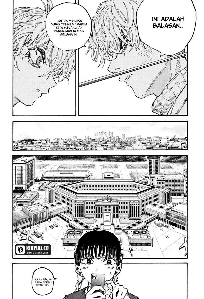 image-komik-sakamoto-days-chapter-208-11/19