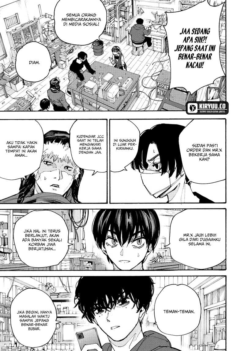 image-komik-sakamoto-days-chapter-208-12/19