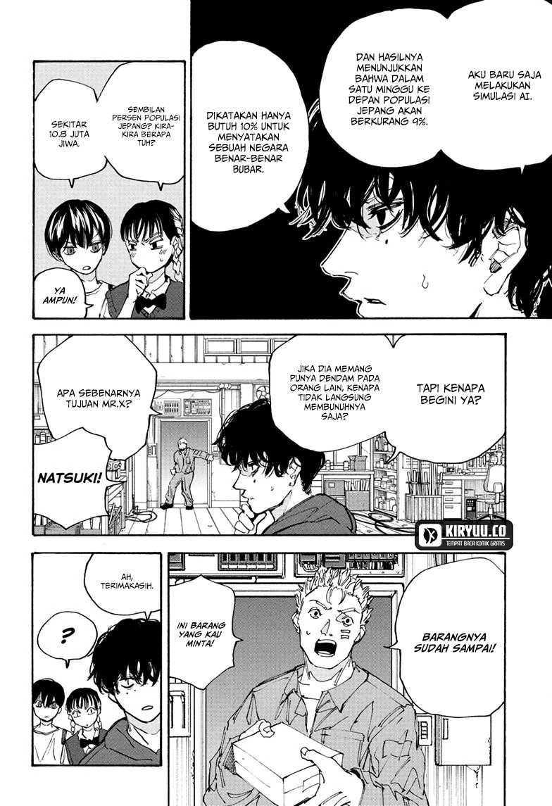 image-komik-sakamoto-days-chapter-208-13/19