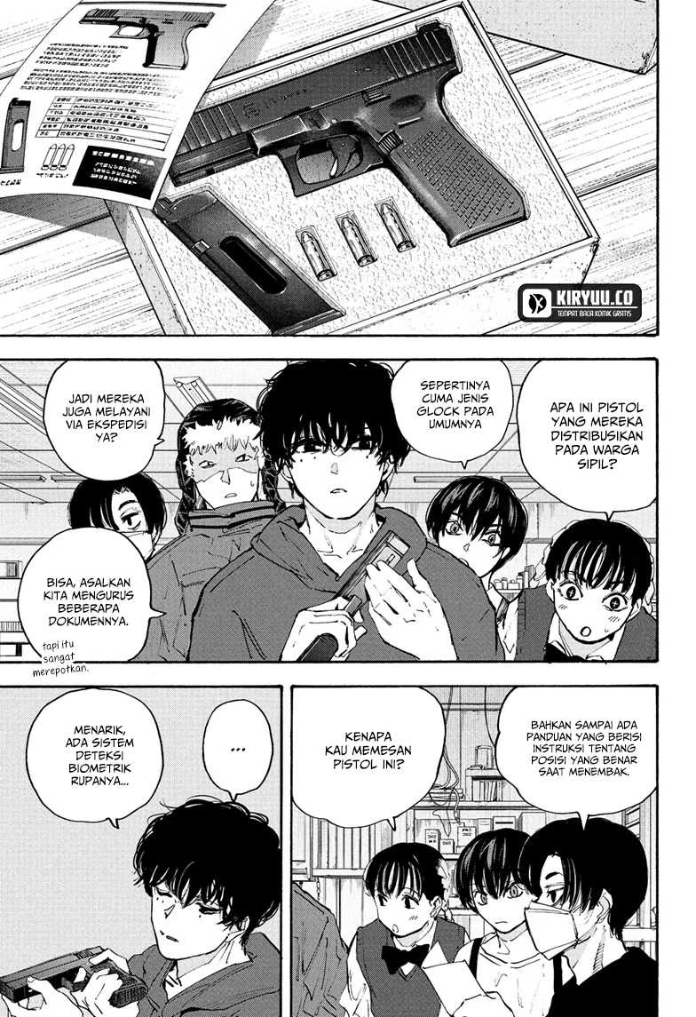 image-komik-sakamoto-days-chapter-208-14/19