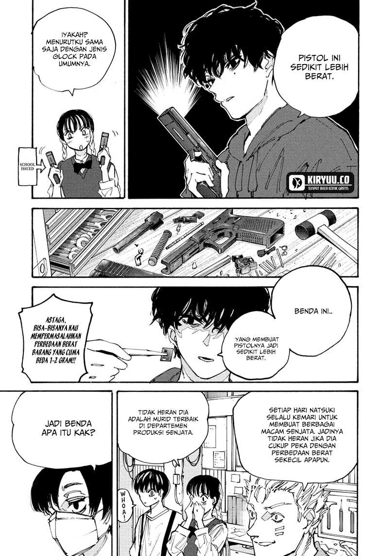 image-komik-sakamoto-days-chapter-208-16/19