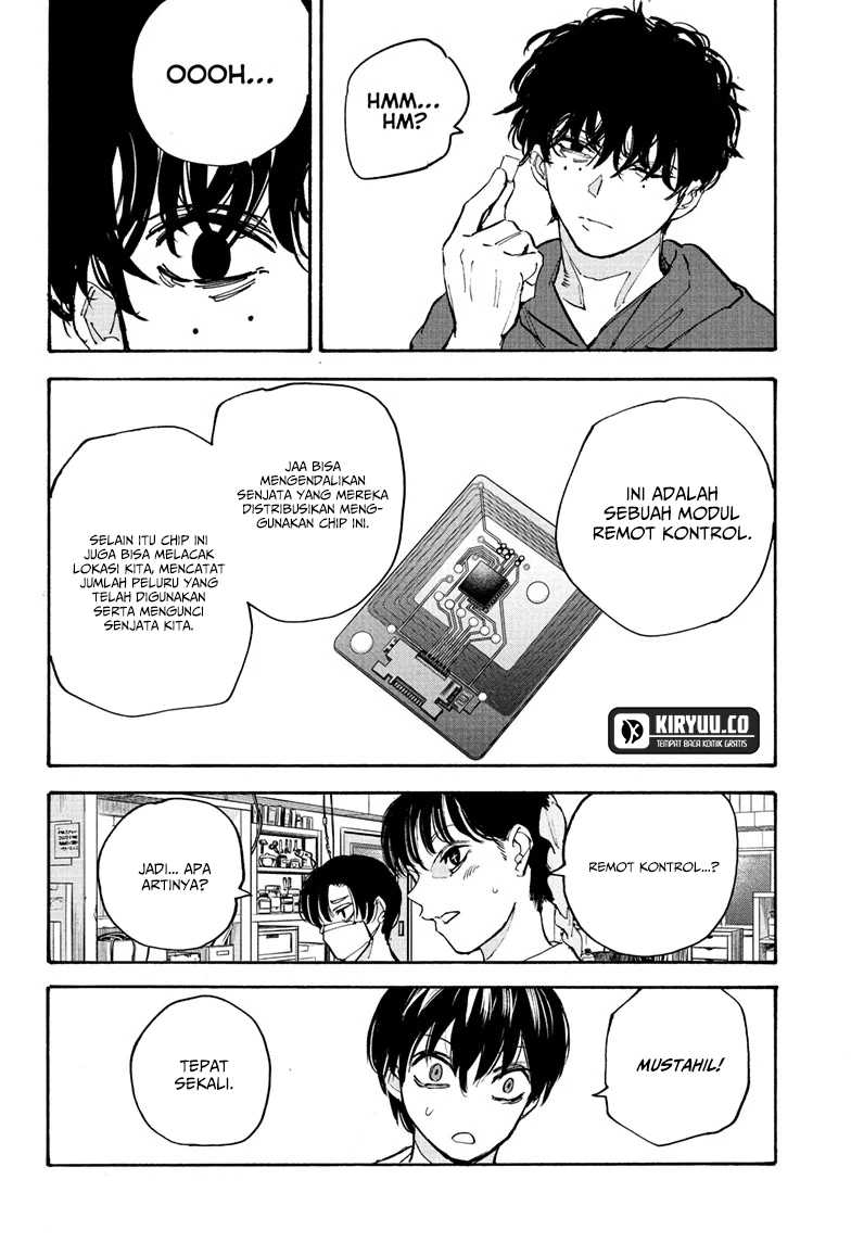 image-komik-sakamoto-days-chapter-208-17/19