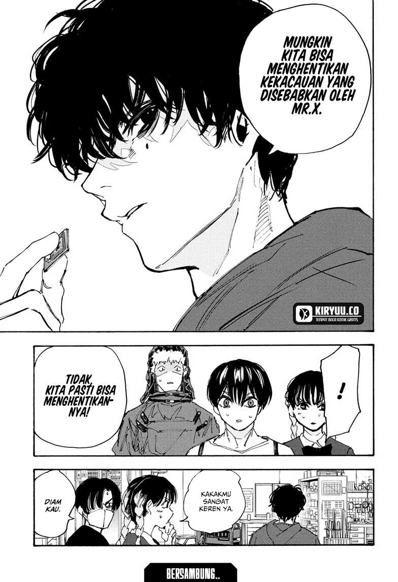 image-komik-sakamoto-days-chapter-208-18/19