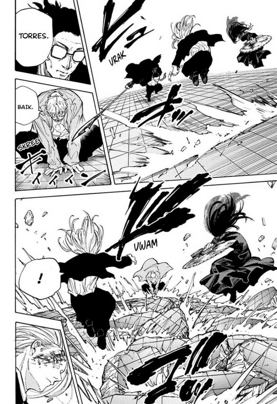 image-komik-sakamoto-days-chapter-210-3/16