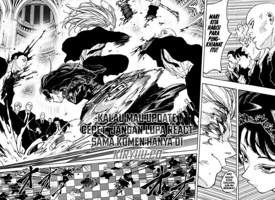 image-komik-sakamoto-days-chapter-210-5/16