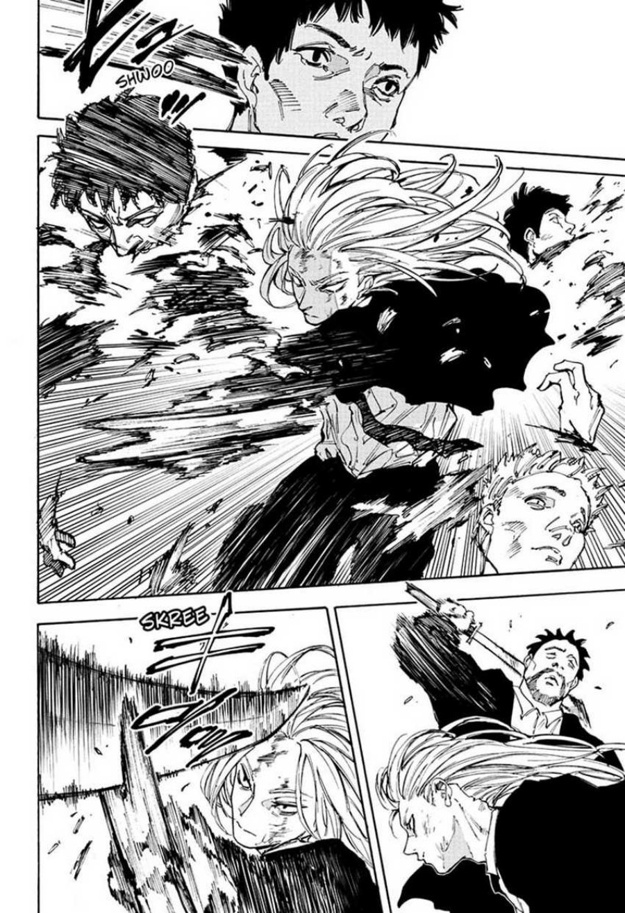 image-komik-sakamoto-days-chapter-210-6/16