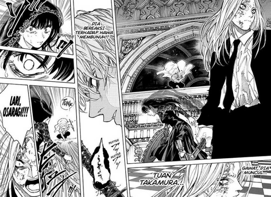 image-komik-sakamoto-days-chapter-210-10/16