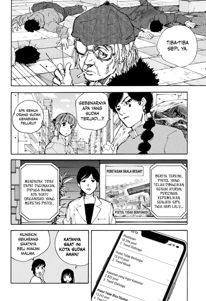 image-komik-sakamoto-days-chapter-214-1/19