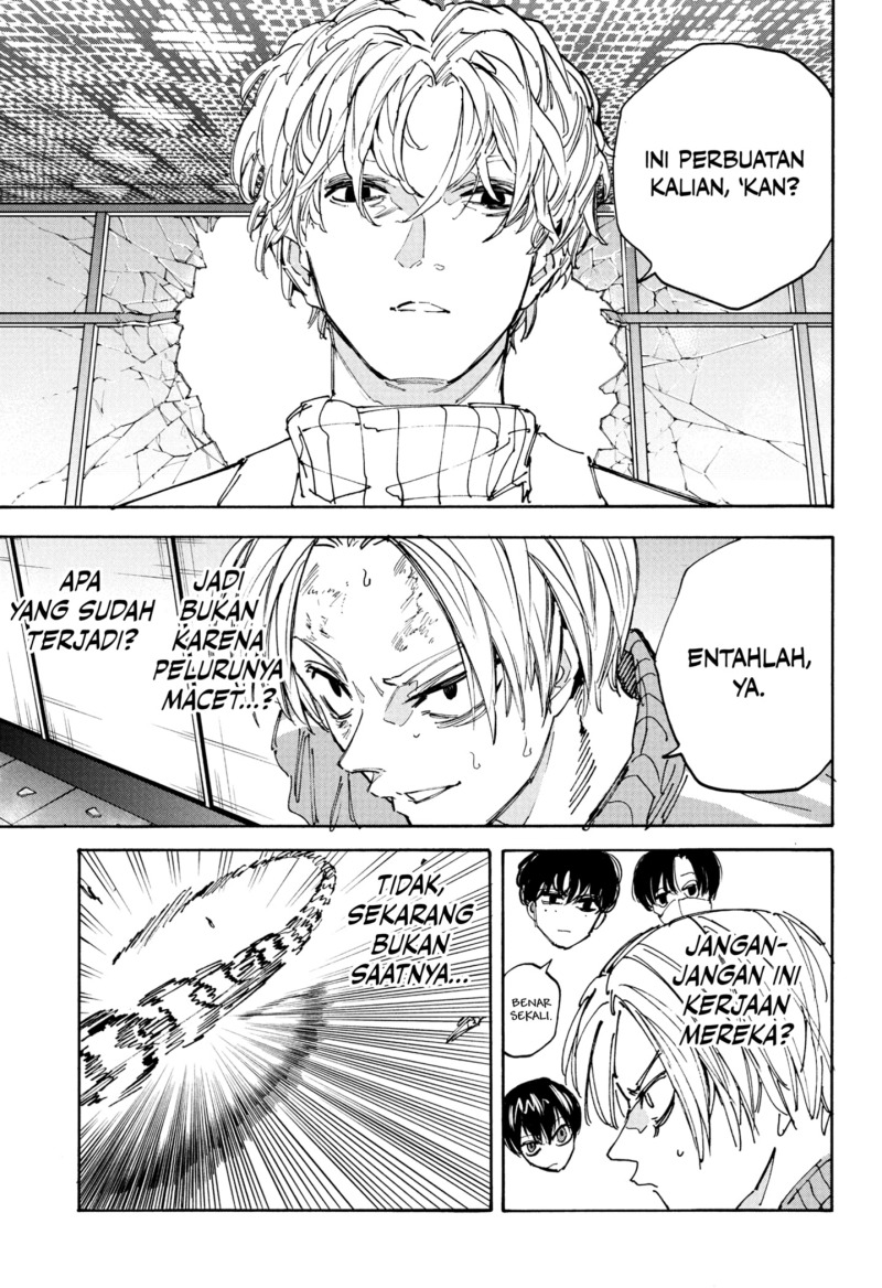 image-komik-sakamoto-days-chapter-214-2/19