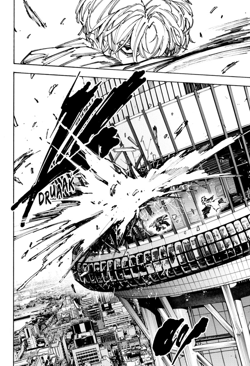 image-komik-sakamoto-days-chapter-214-3/19