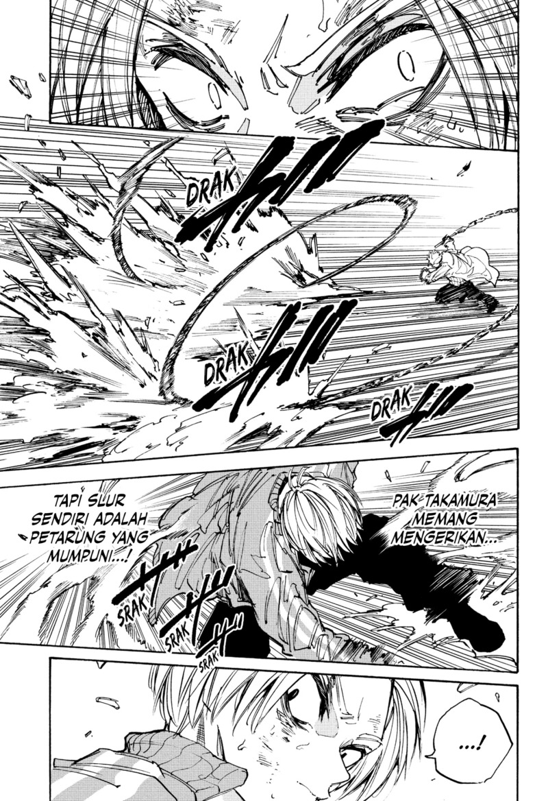 image-komik-sakamoto-days-chapter-214-6/19