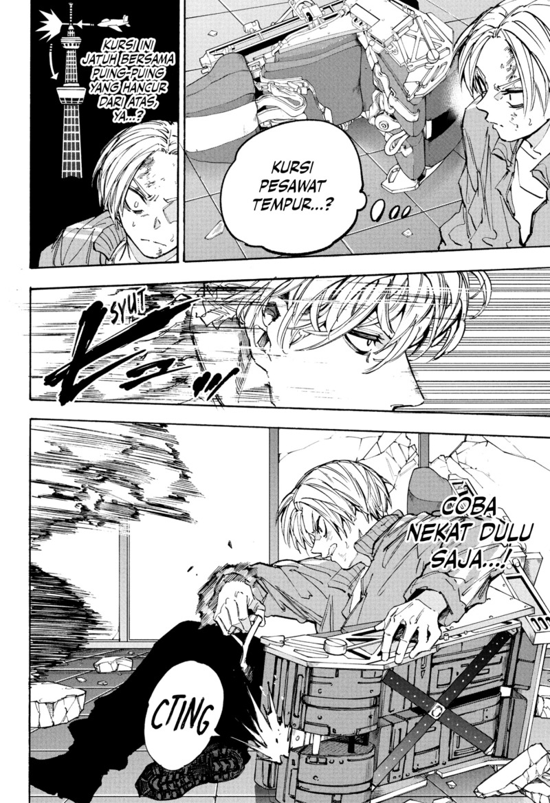 image-komik-sakamoto-days-chapter-214-7/19