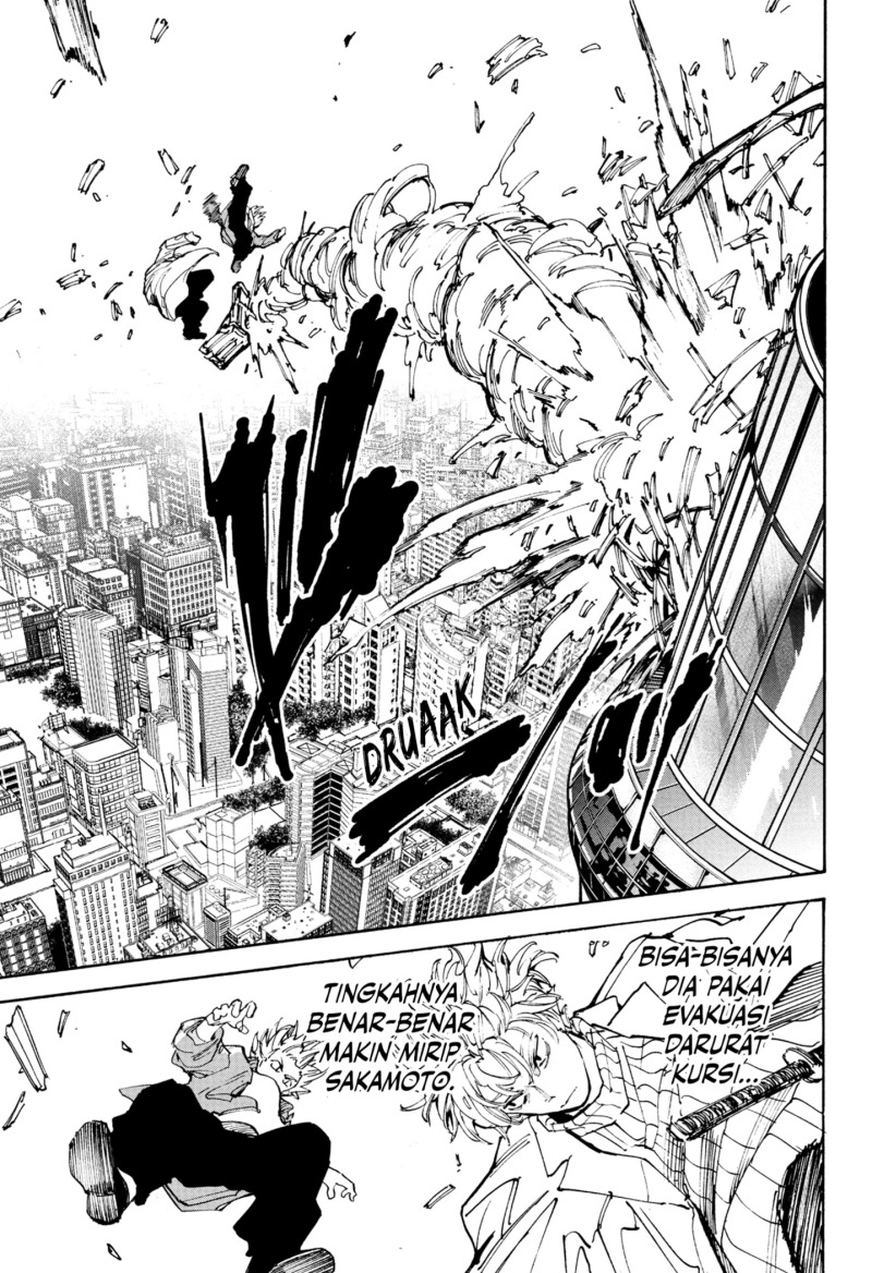 image-komik-sakamoto-days-chapter-214-8/19