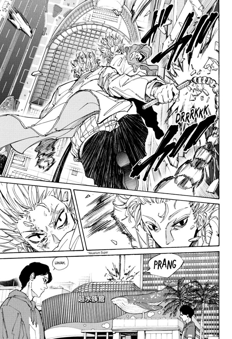 image-komik-sakamoto-days-chapter-214-10/19