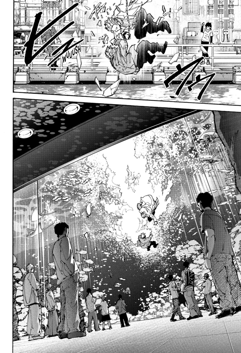 image-komik-sakamoto-days-chapter-214-11/19