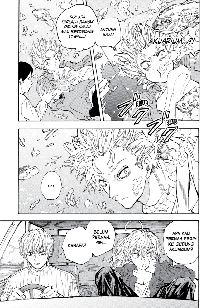 image-komik-sakamoto-days-chapter-214-12/19