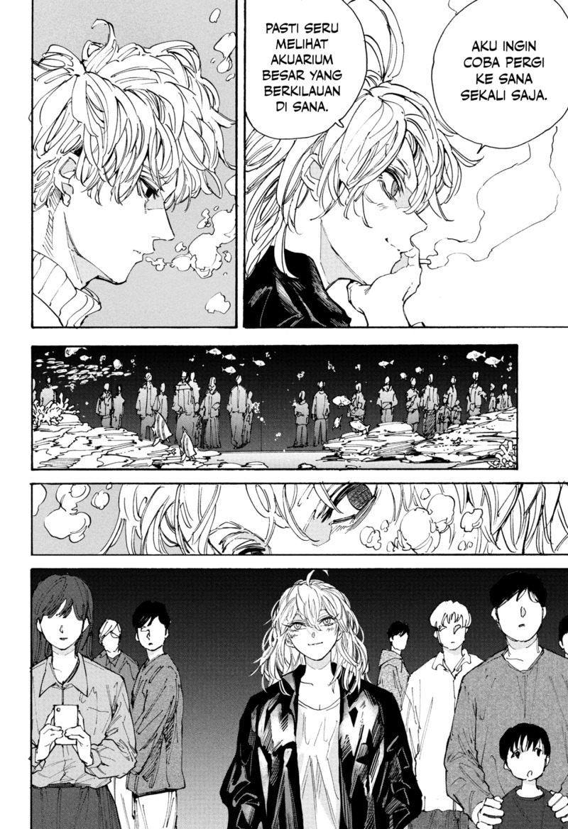 image-komik-sakamoto-days-chapter-214-13/19