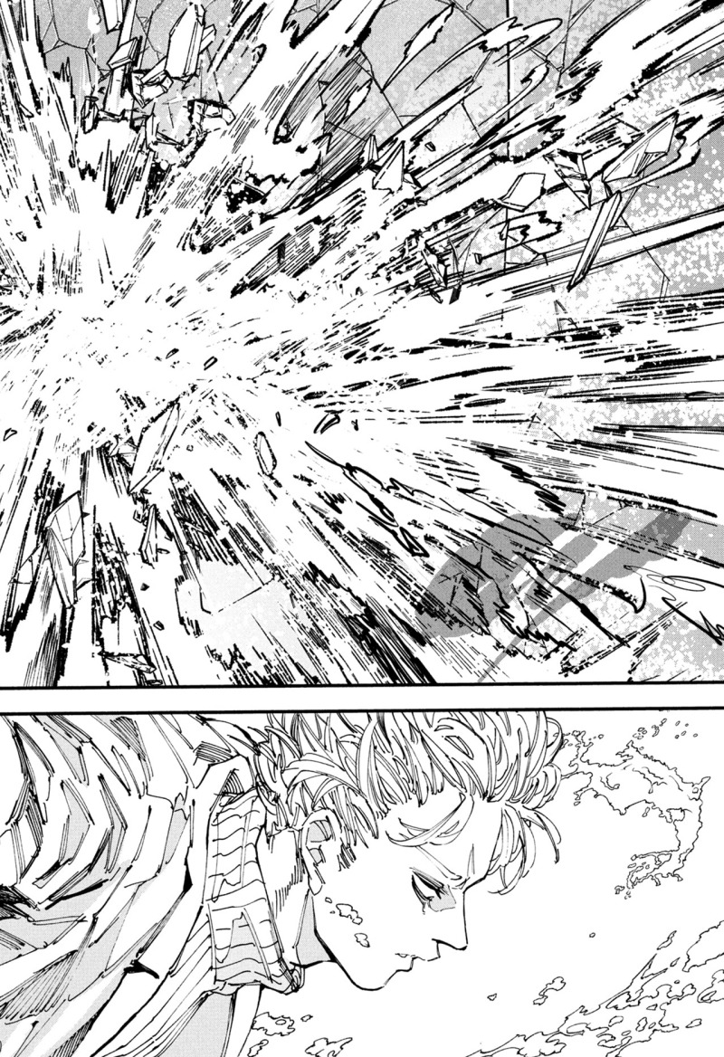 image-komik-sakamoto-days-chapter-214-15/19