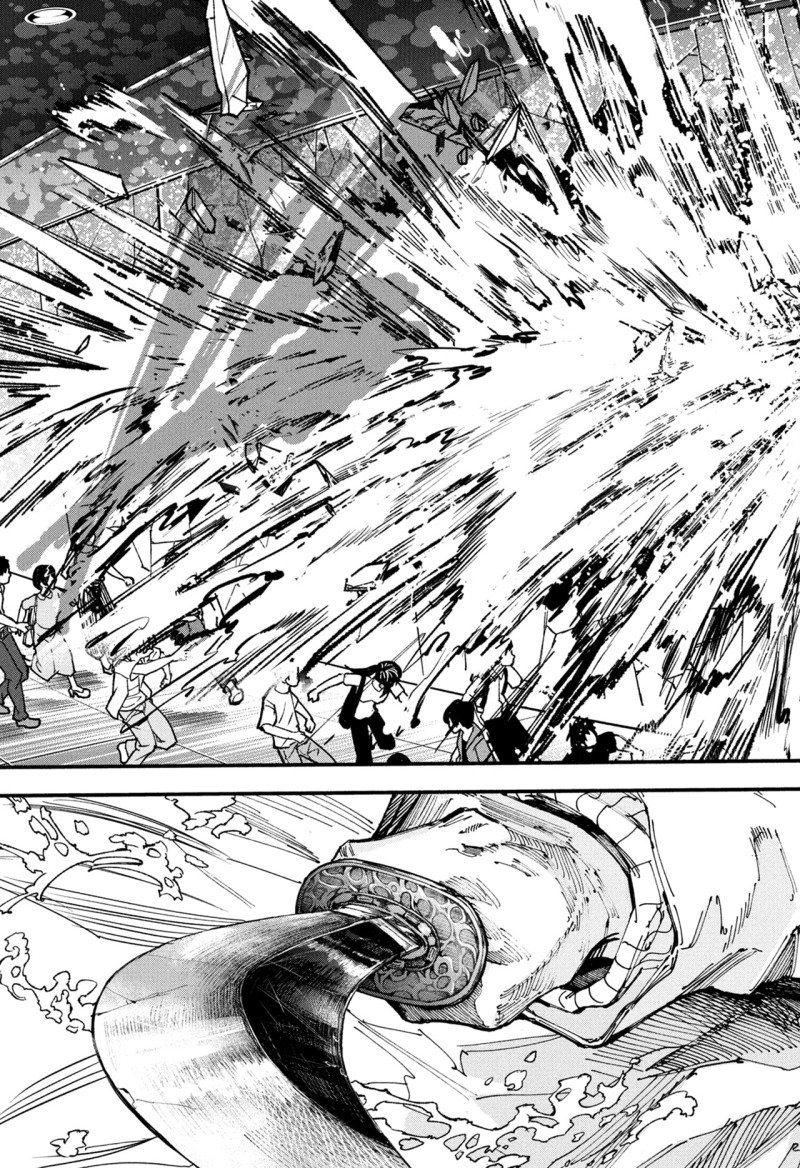 image-komik-sakamoto-days-chapter-214-16/19