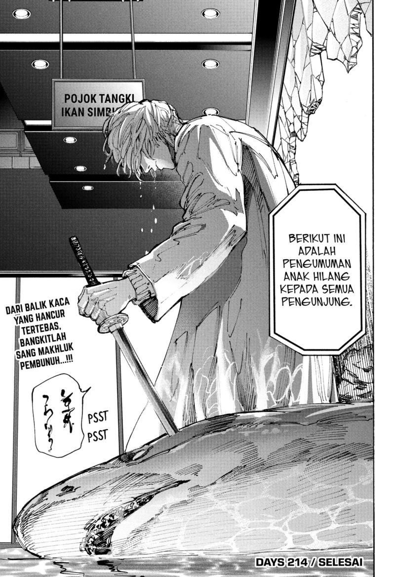 image-komik-sakamoto-days-chapter-214-18/19