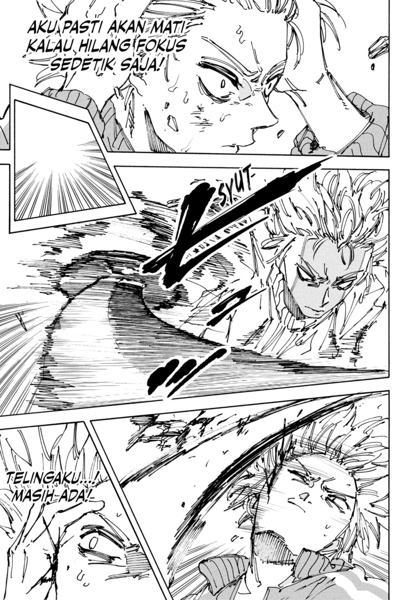 image-komik-sakamoto-days-chapter-215-2/19