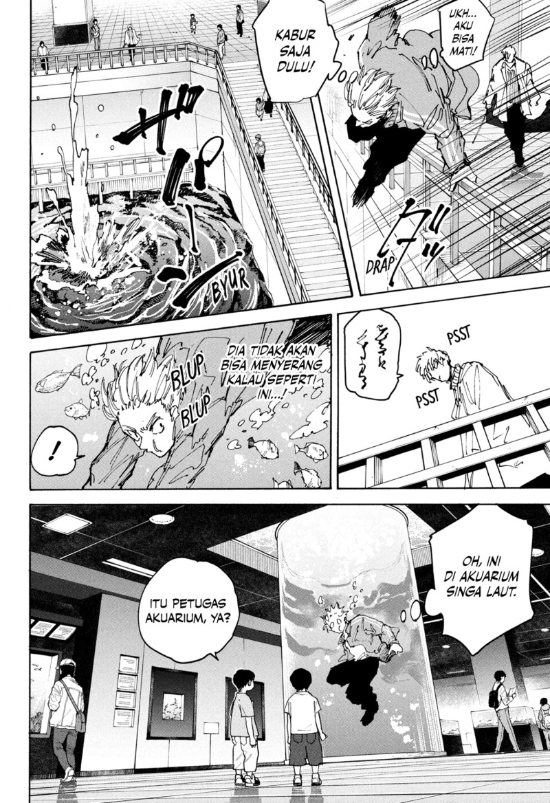 image-komik-sakamoto-days-chapter-215-3/19