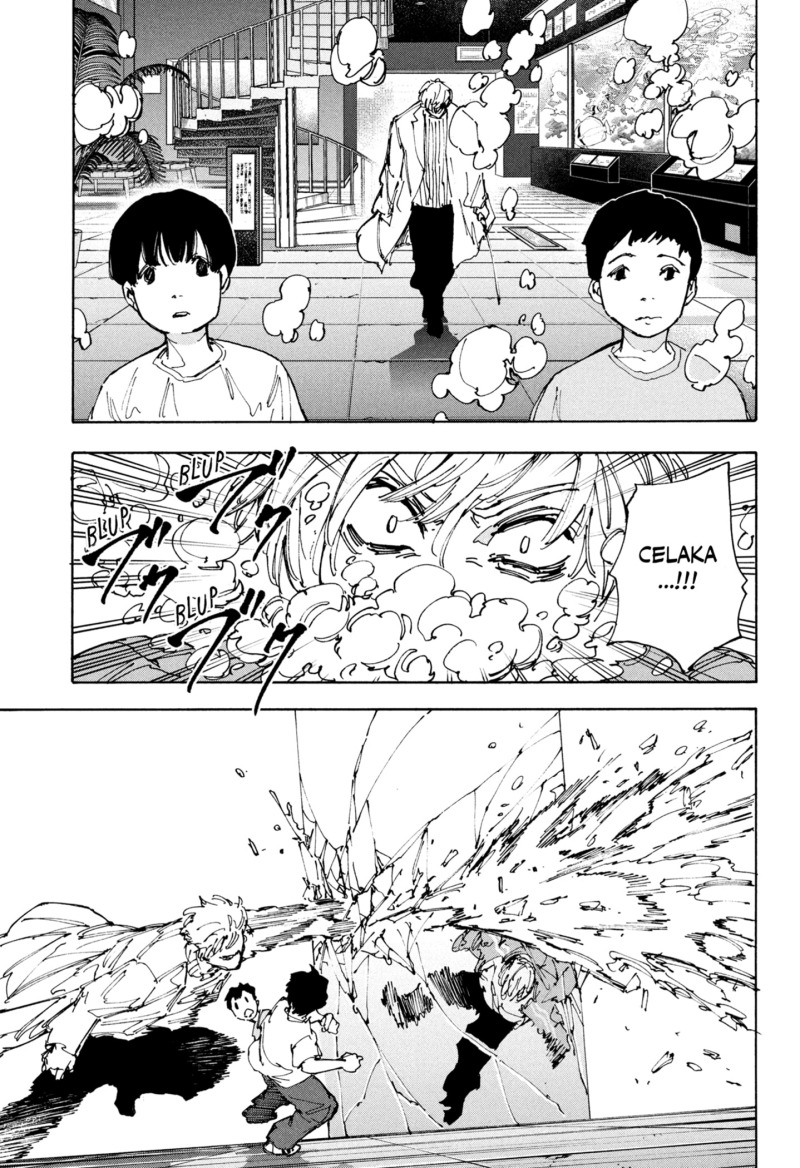 image-komik-sakamoto-days-chapter-215-4/19