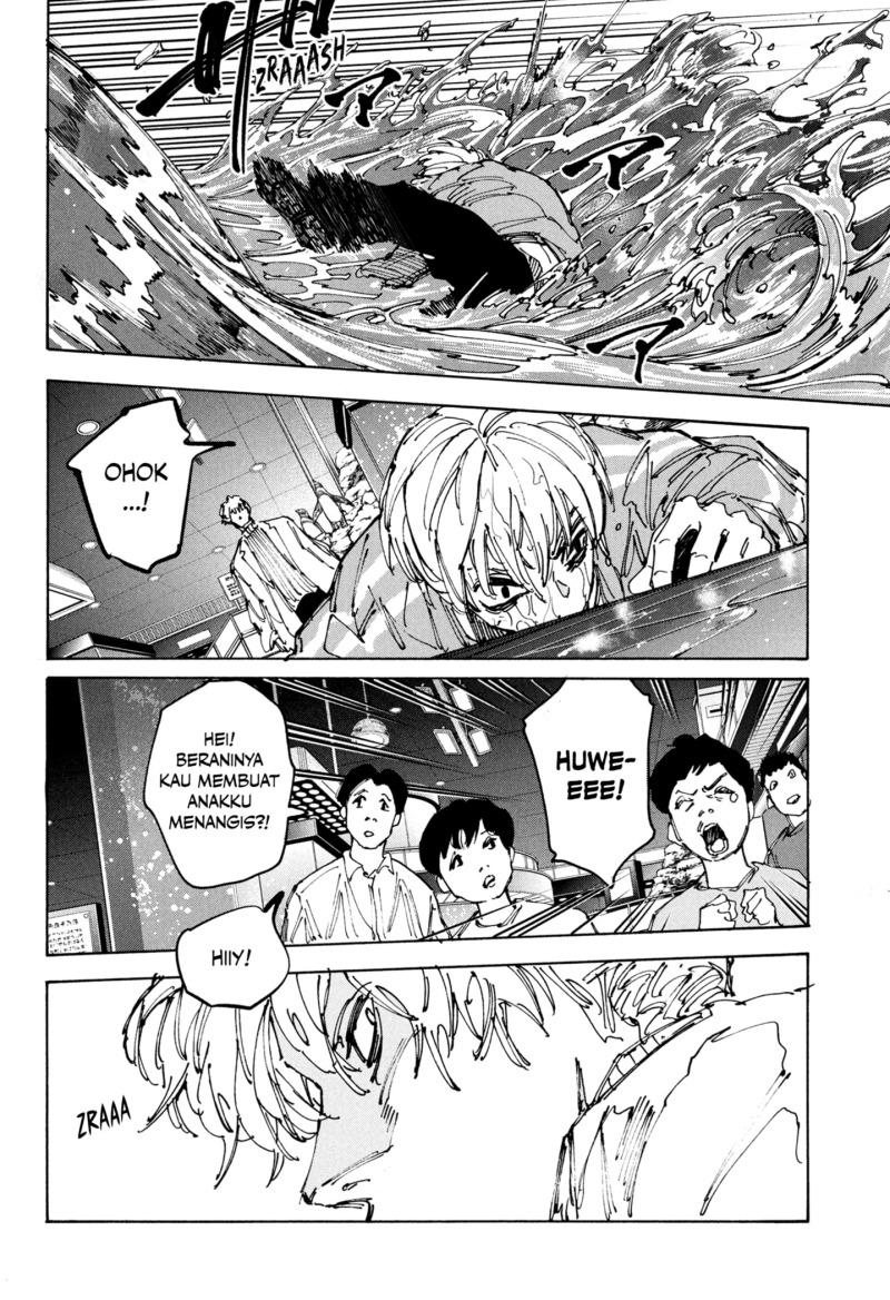 image-komik-sakamoto-days-chapter-215-5/19