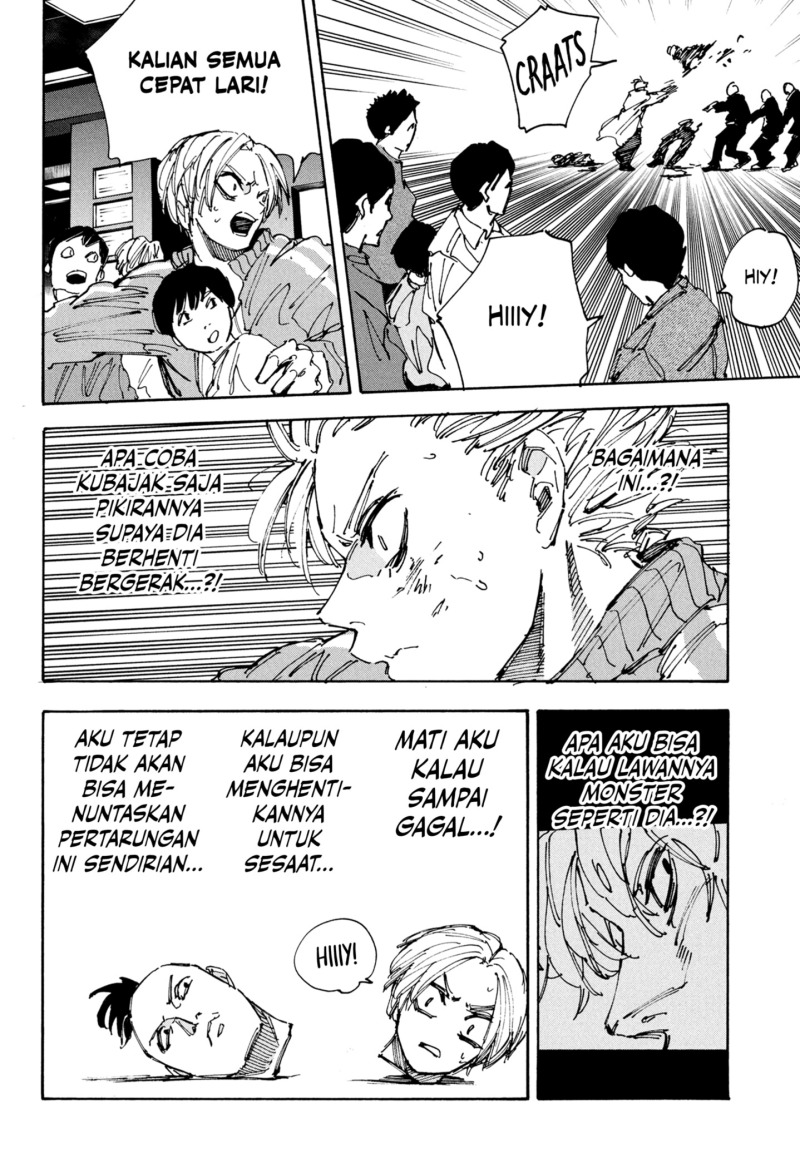 image-komik-sakamoto-days-chapter-215-9/19