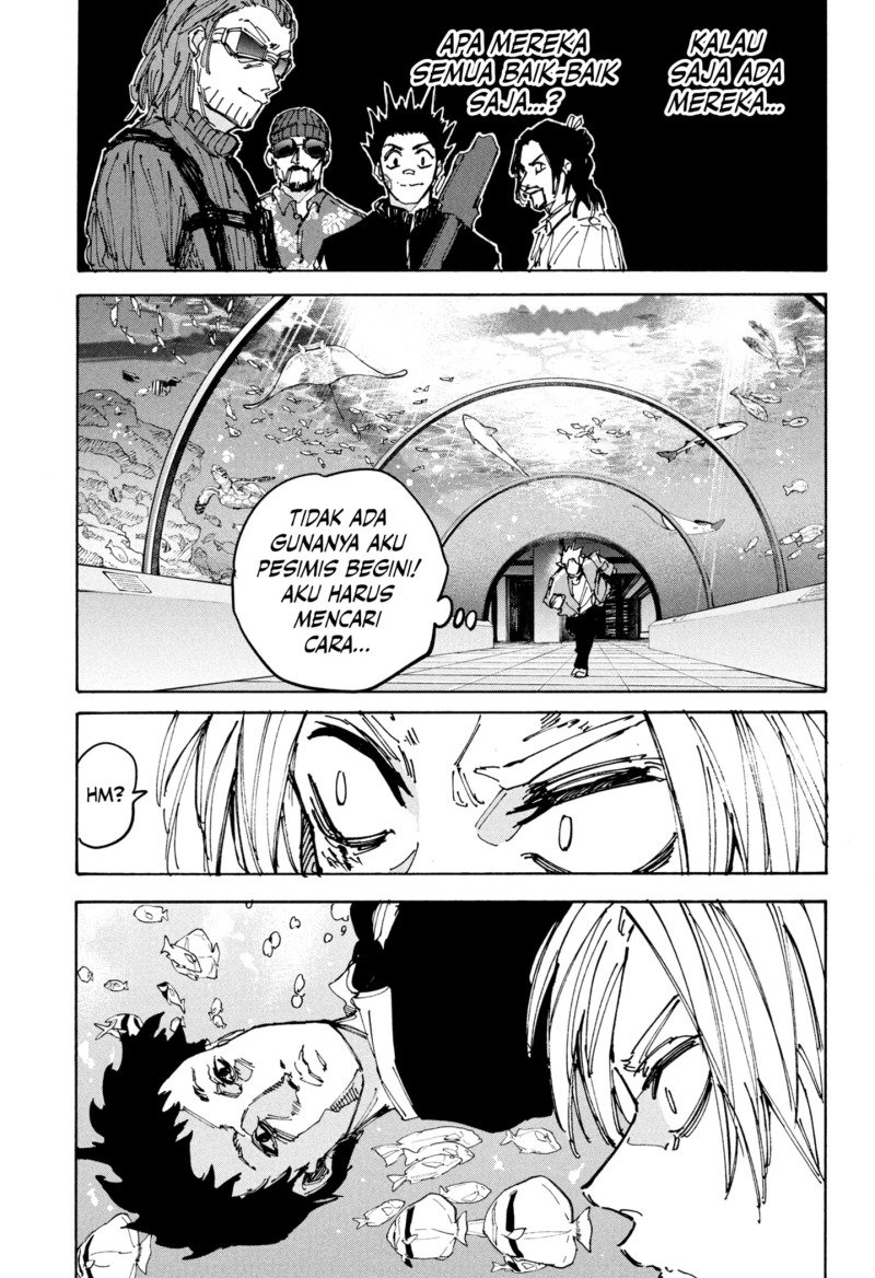 image-komik-sakamoto-days-chapter-215-10/19