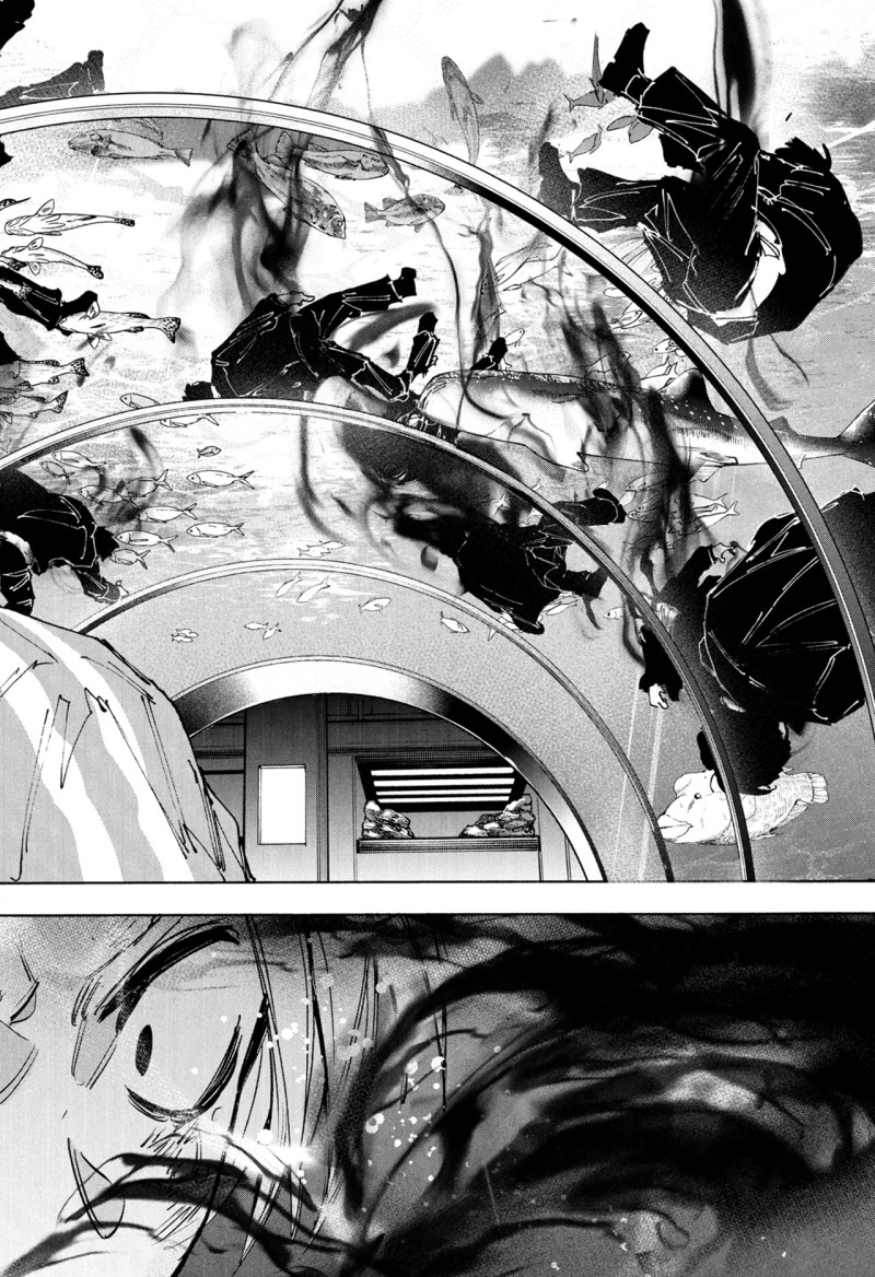 image-komik-sakamoto-days-chapter-215-11/19