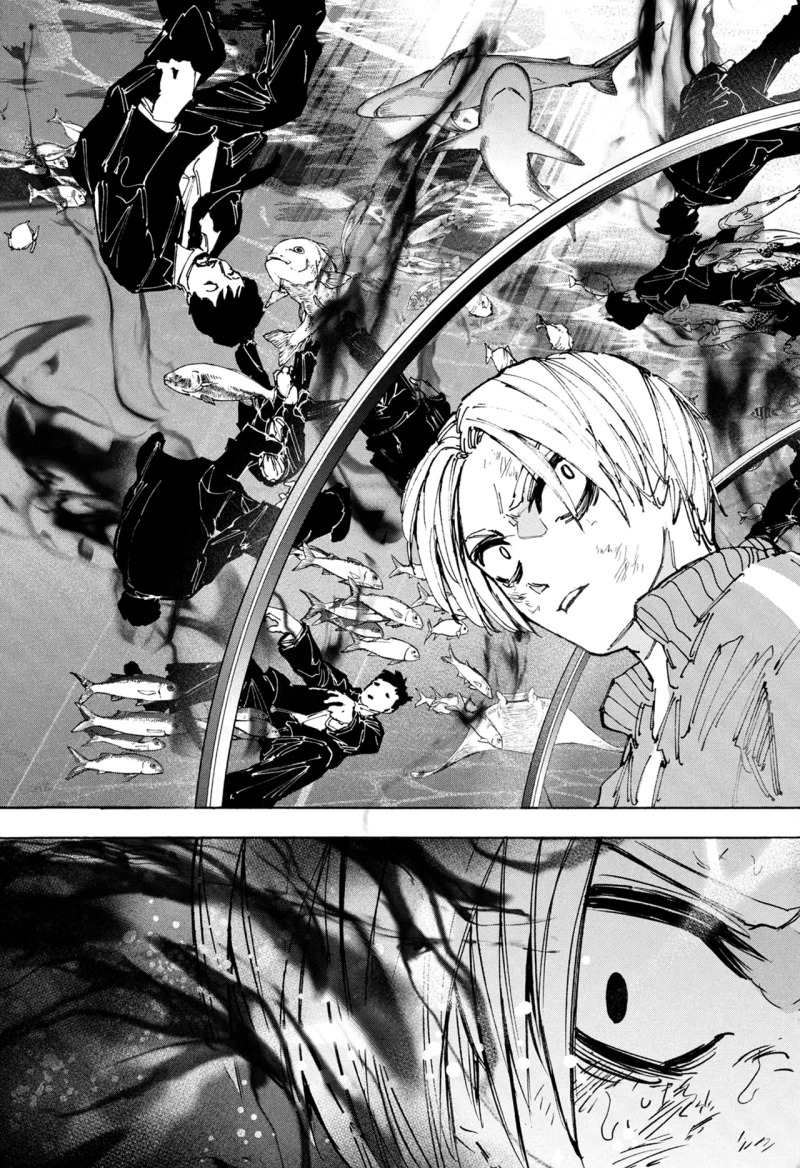 image-komik-sakamoto-days-chapter-215-12/19