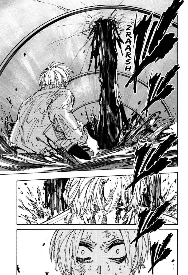 image-komik-sakamoto-days-chapter-215-14/19