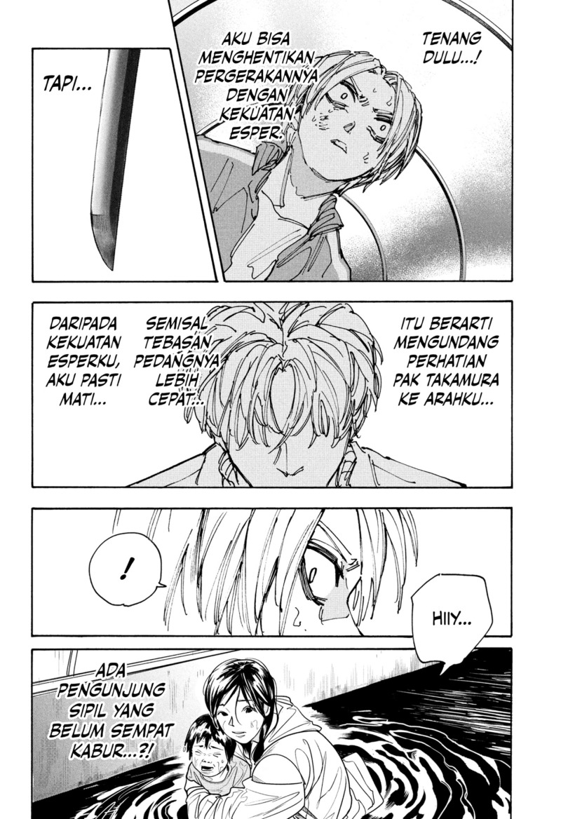 image-komik-sakamoto-days-chapter-215-15/19