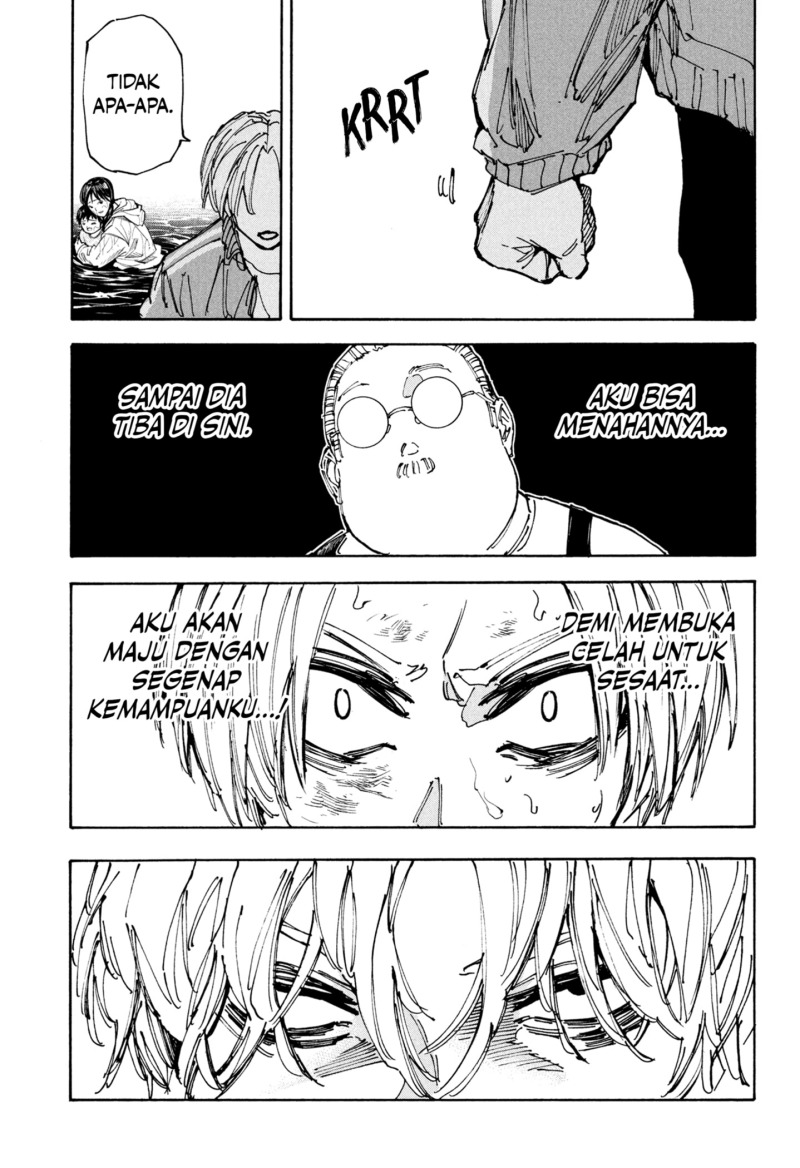 image-komik-sakamoto-days-chapter-215-16/19