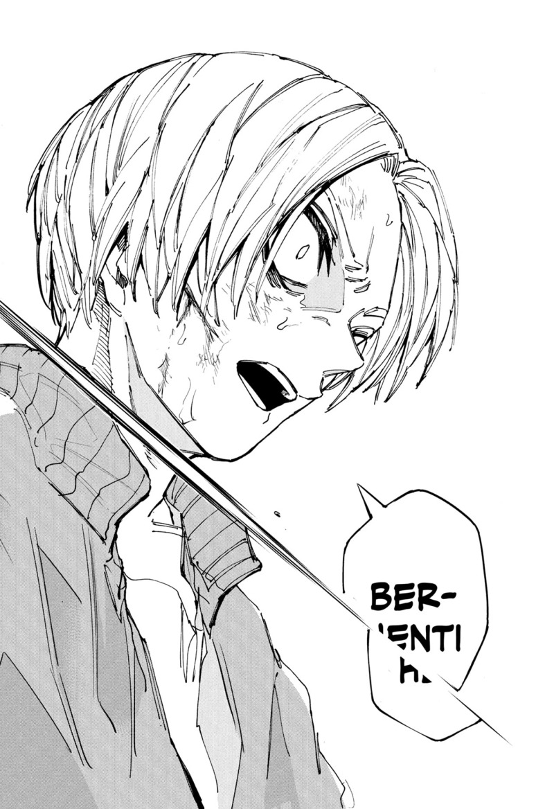 image-komik-sakamoto-days-chapter-215-17/19