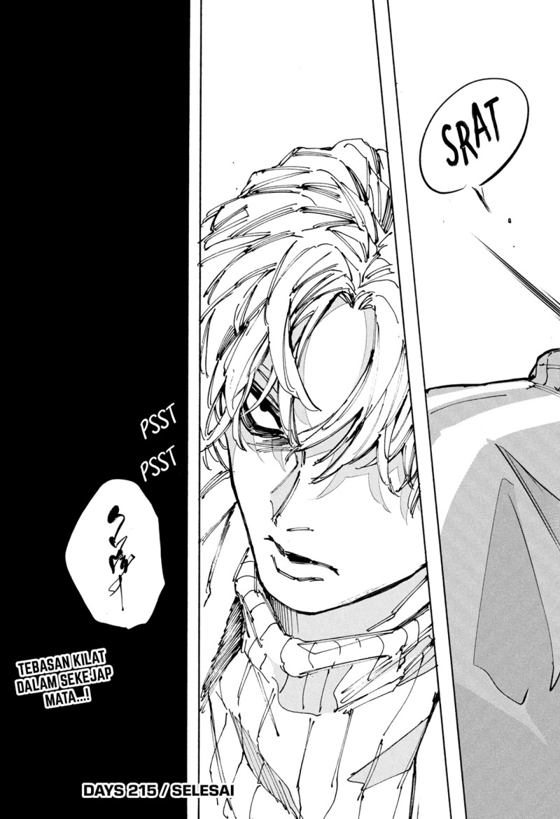 image-komik-sakamoto-days-chapter-215-18/19