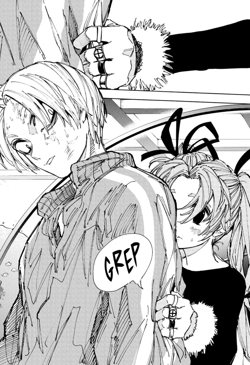 image-komik-sakamoto-days-chapter-216-1/15