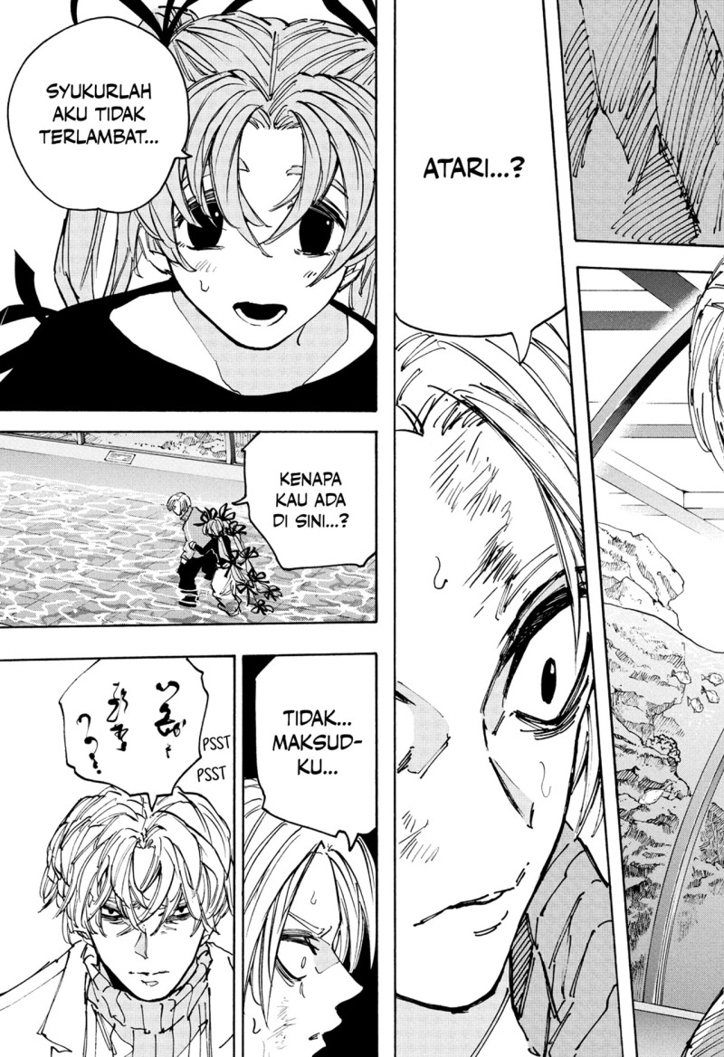 image-komik-sakamoto-days-chapter-216-2/15