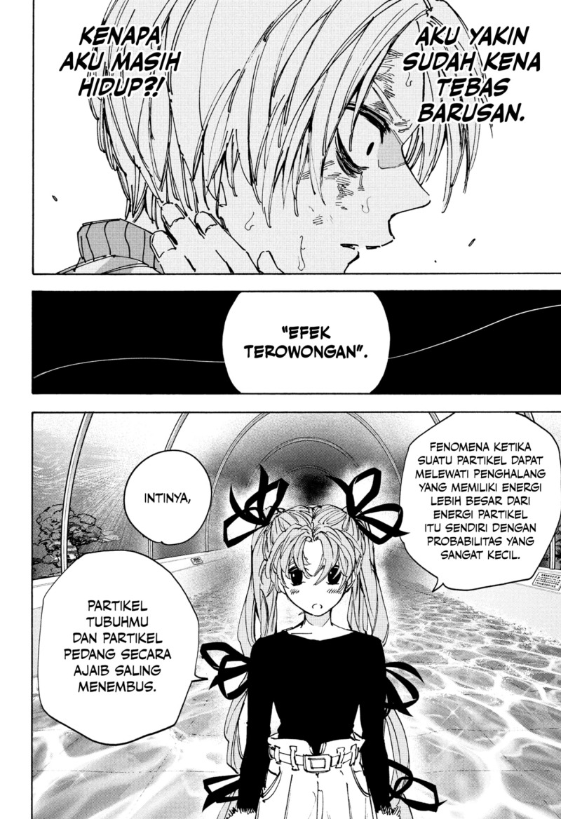 image-komik-sakamoto-days-chapter-216-3/15