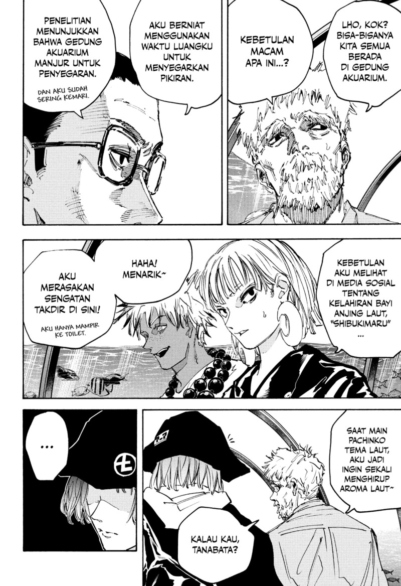 image-komik-sakamoto-days-chapter-216-7/15