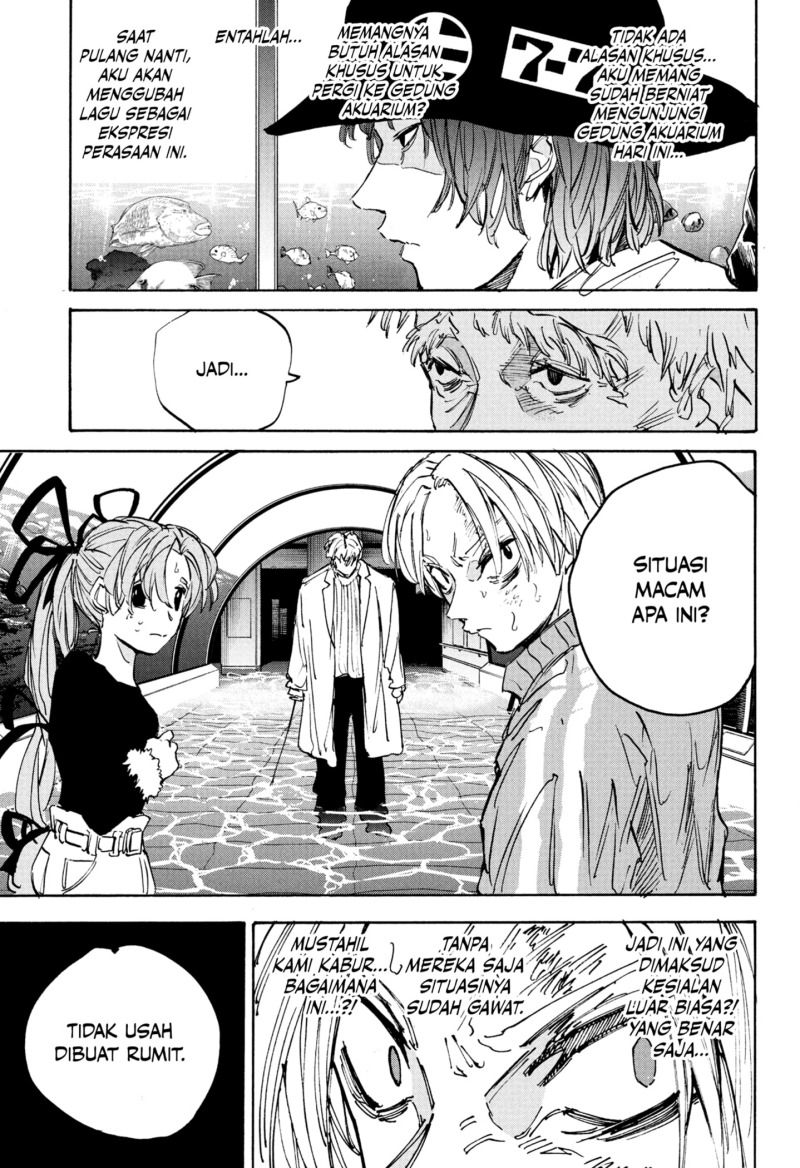 image-komik-sakamoto-days-chapter-216-8/15