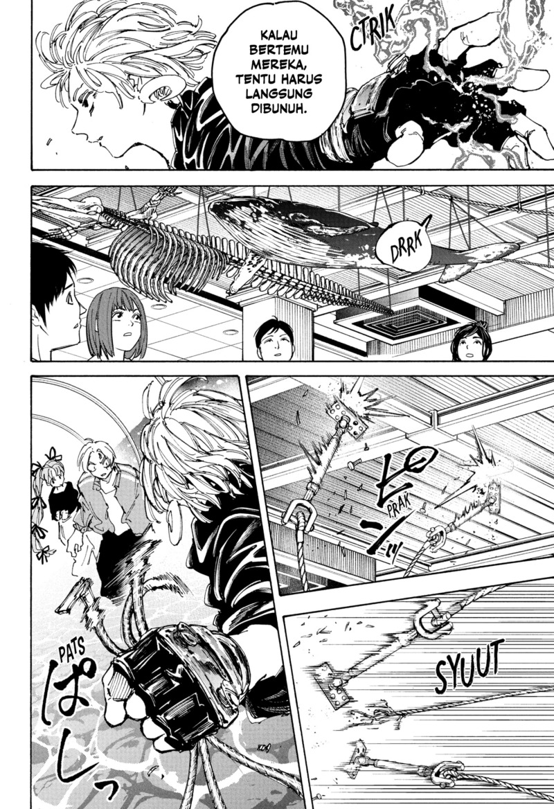 image-komik-sakamoto-days-chapter-216-9/15