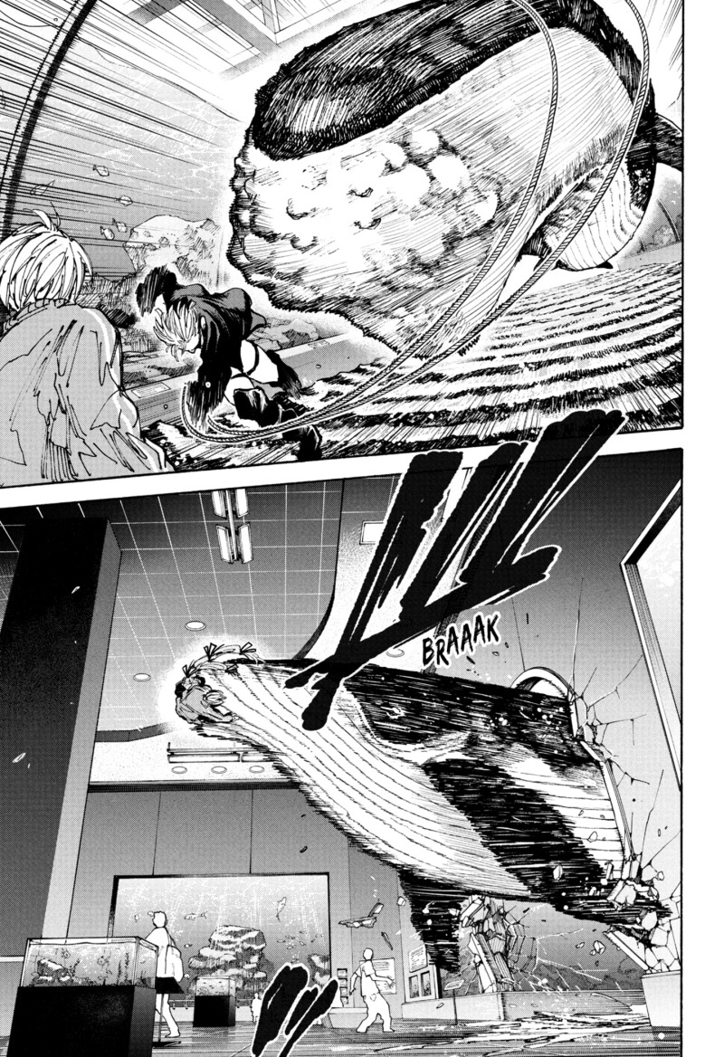 image-komik-sakamoto-days-chapter-216-10/15