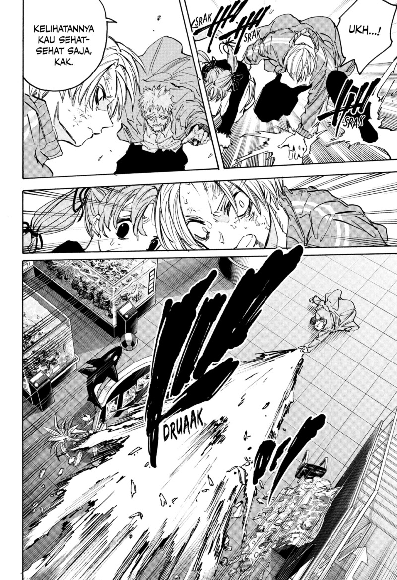 image-komik-sakamoto-days-chapter-216-11/15